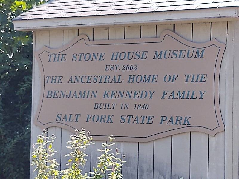 IMG_20200905_123200143.jpg