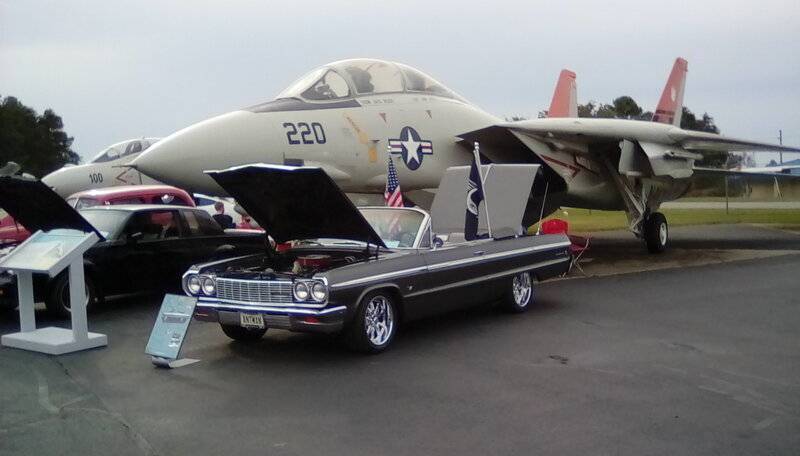 IMG_20201010_094134.jpg