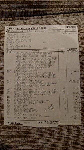 IMG_20201125_172006846.jpg