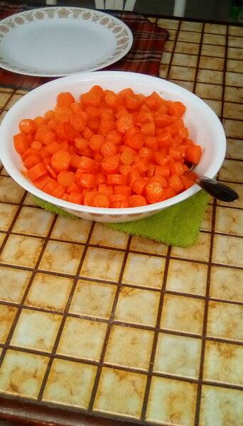 IMG_20201225_163538.jpg