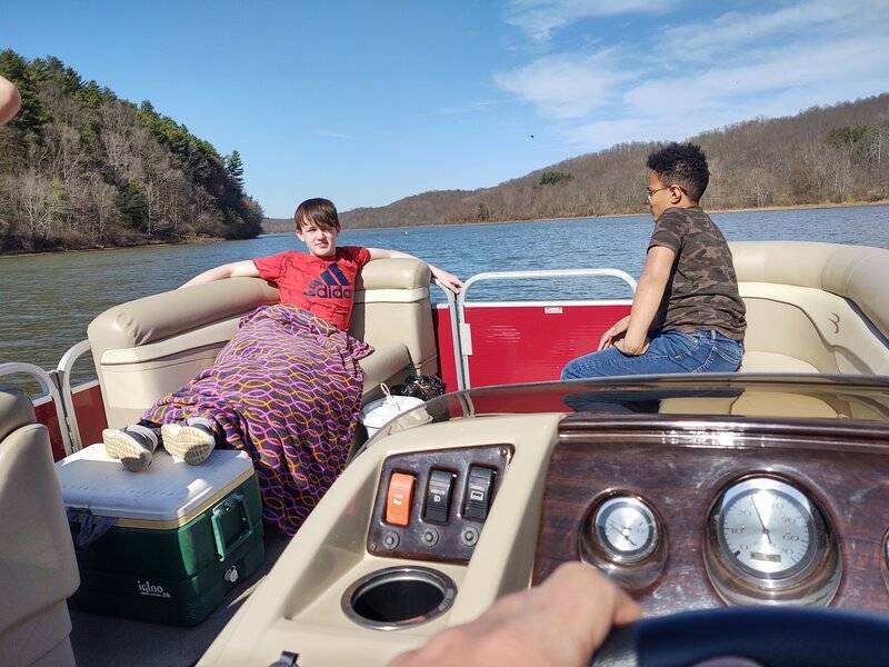 IMG_20210327_161603623_HDR.jpg
