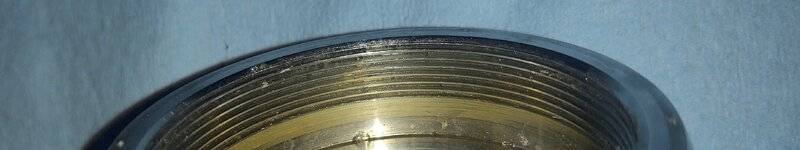 IMG_20210410_122307067~2.jpg