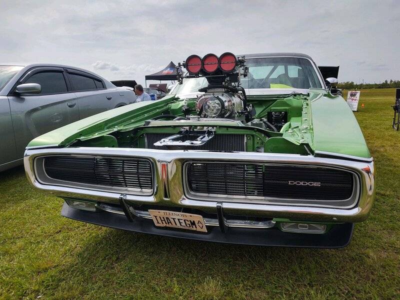 IMG_20210423_154539635_HDR.jpg