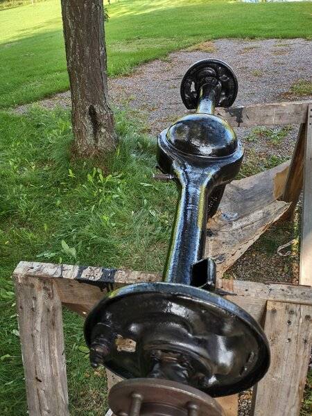 IMG_20210906_180321713_HDR.jpg