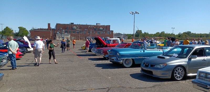 IMG_20210919_111845.jpg