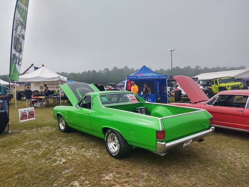 IMG_20220514_094606673_HDR.jpg