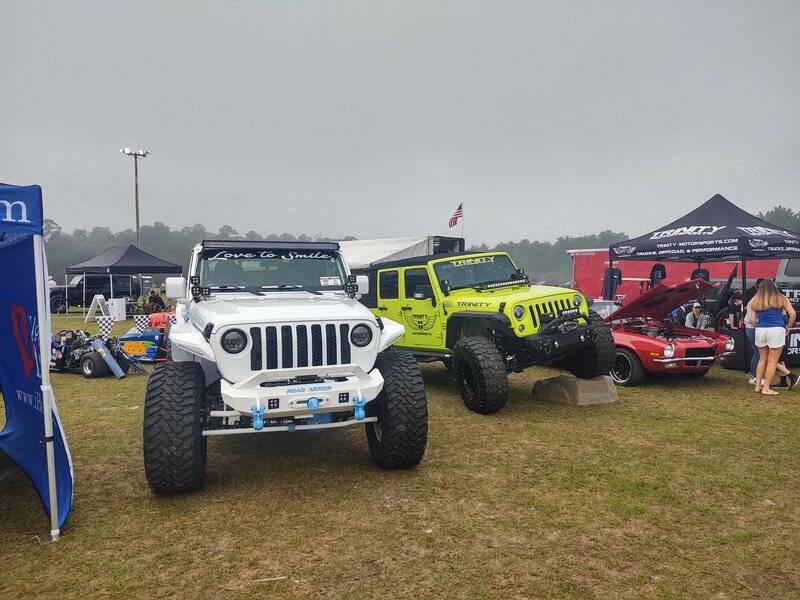 IMG_20220514_094644109_HDR.jpg