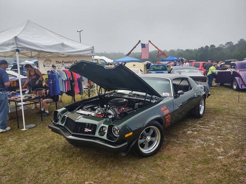 IMG_20220514_094656304_HDR.jpg
