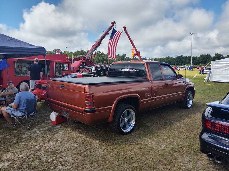 IMG_20220514_104820678_HDR.jpg