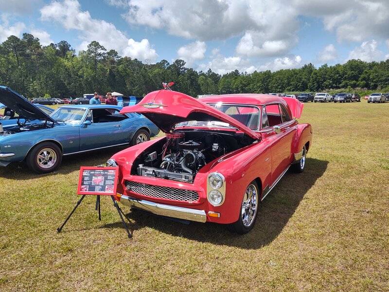 IMG_20220514_113052902_HDR.jpg