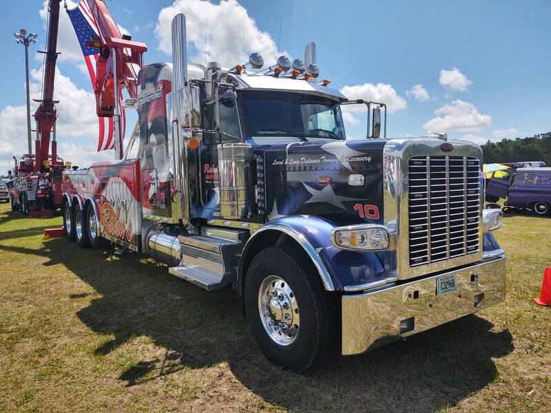 IMG_20220514_114416472_HDR.jpg