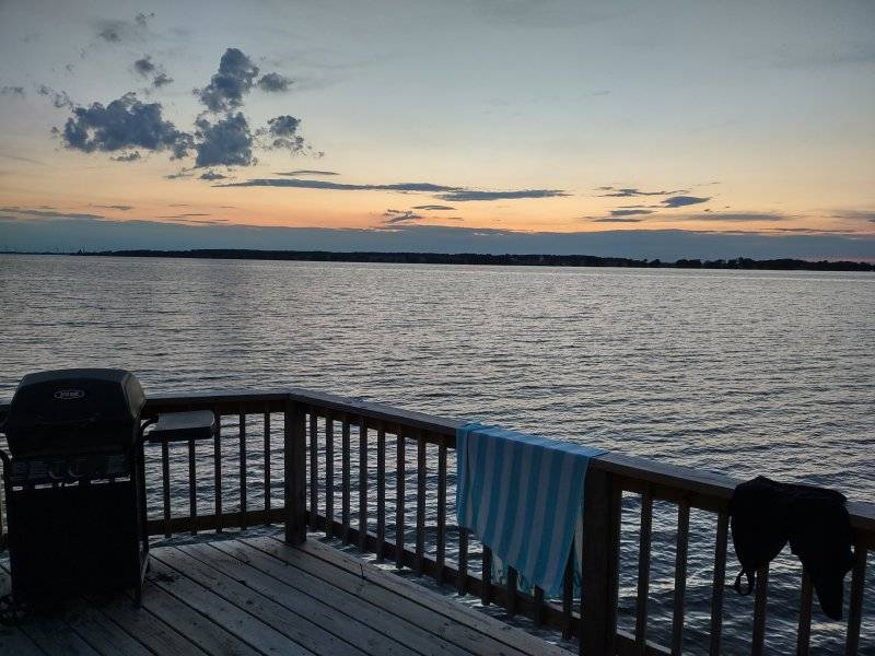 IMG_20220611_210100089_HDR.jpg
