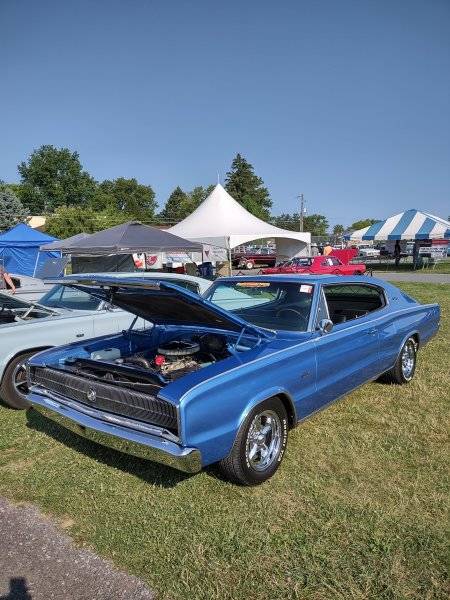 IMG_20220715_090420114_HDR.jpg