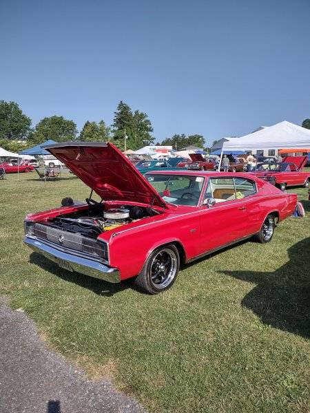 IMG_20220715_092412325_HDR.jpg
