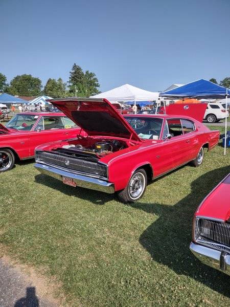 IMG_20220715_092421823_HDR.jpg