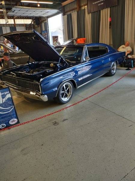 IMG_20220715_132411713_HDR.jpg