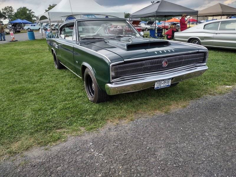 IMG_20220716_162653007_HDR.jpg