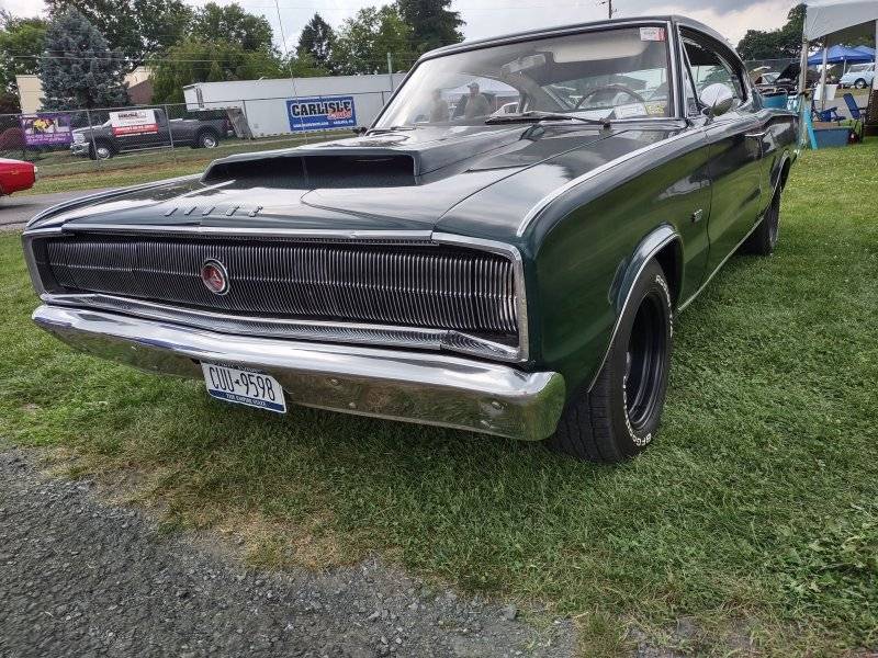 IMG_20220716_162706438_HDR.jpg