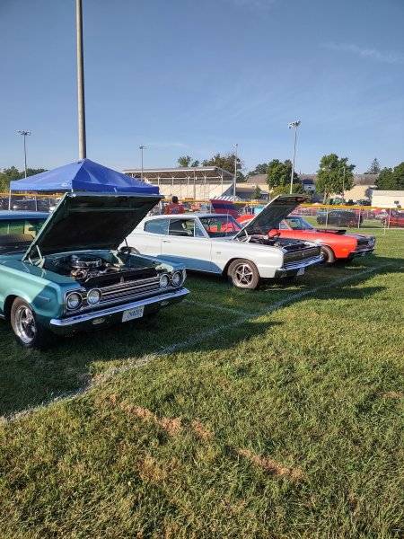 IMG_20220820_081752645_HDR.jpg