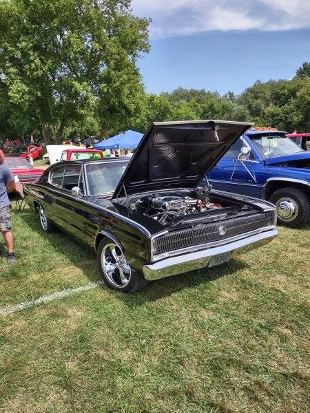 IMG_20220820_123008143_HDR.jpg