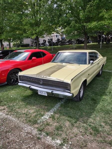 IMG_20220820_132052184_HDR.jpg