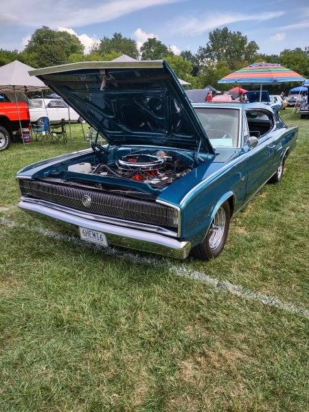 IMG_20220820_155058135_HDR.jpg