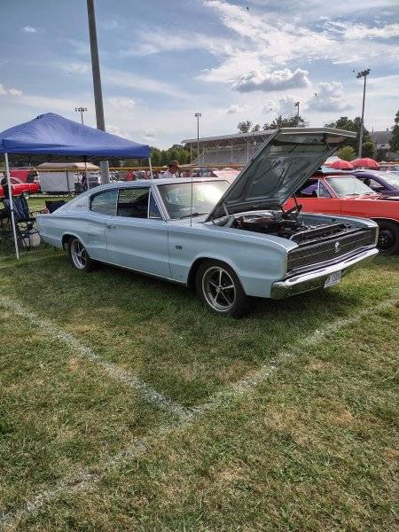 IMG_20220820_160320173_HDR.jpg