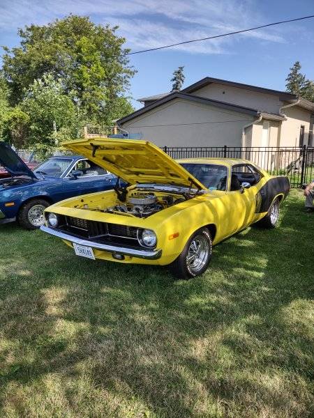 IMG_20220903_104714426_HDR.jpg