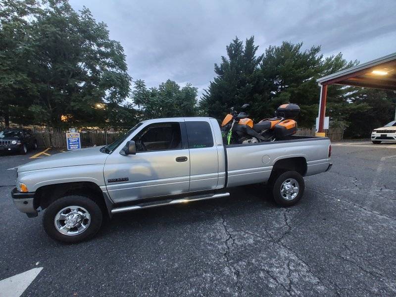 IMG_20220905_193603808_HDR.jpg