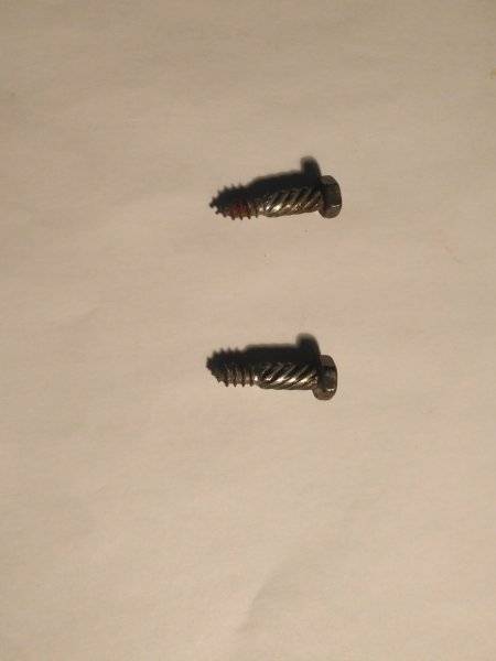 IMG_20220926_152025.jpg