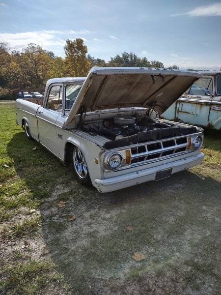 IMG_20221010_101202631_HDR.jpg