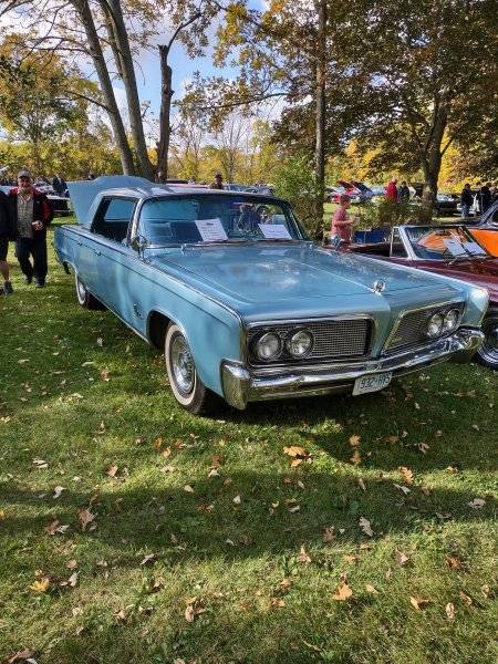 IMG_20221010_104119179_HDR.jpg