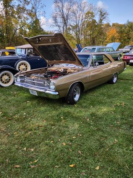 IMG_20221010_105310680_HDR.jpg