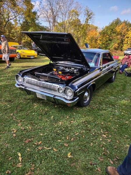 IMG_20221010_105340263_HDR.jpg