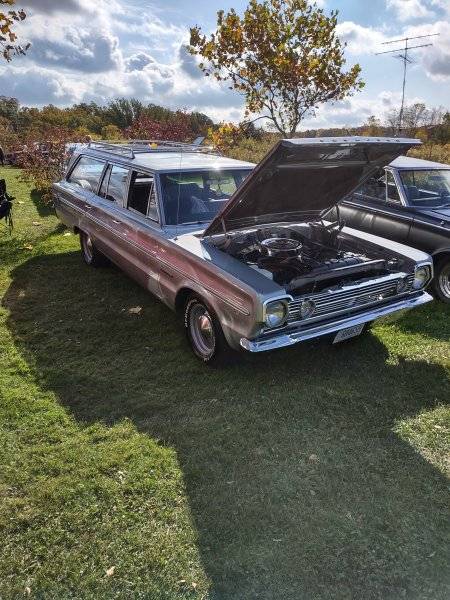 IMG_20221010_111217564_HDR.jpg