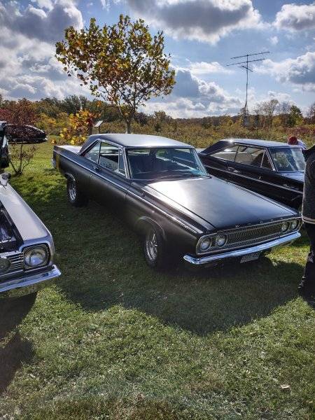 IMG_20221010_111413094_HDR.jpg