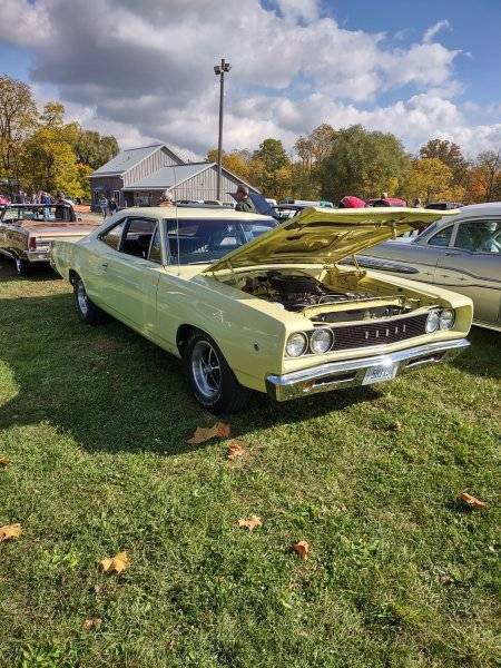 IMG_20221010_111538718_HDR.jpg