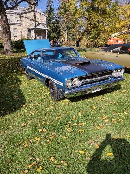 IMG_20221010_112156001_HDR.jpg