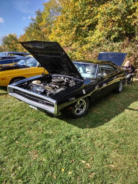 IMG_20221010_114109472_HDR.jpg