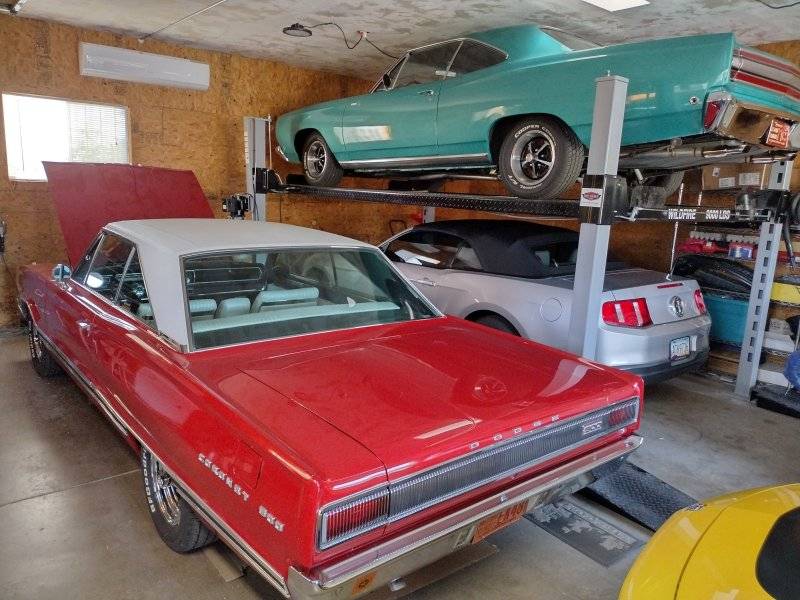 IMG_20230228_174527277_HDR.jpg