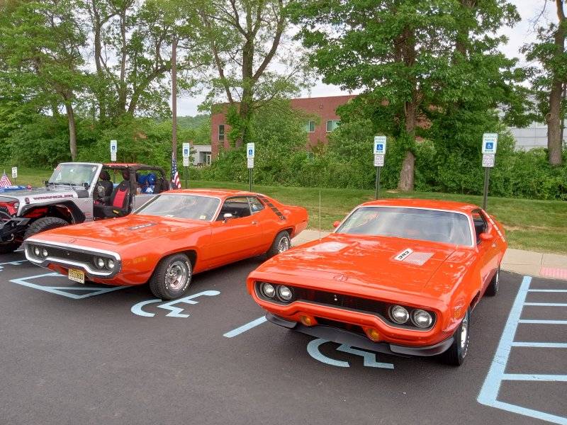 IMG_20230604_173646289_HDR.jpg