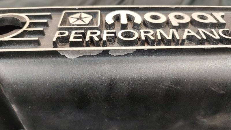 IMG_20230609_214032914_HDR.jpg