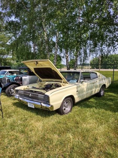 IMG_20230617_103804079_HDR.jpg