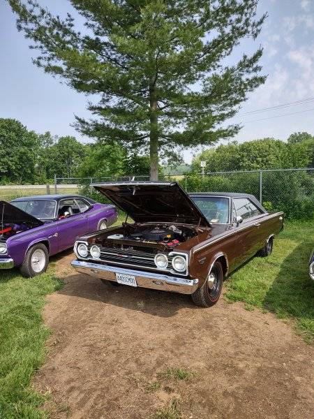 IMG_20230617_103847239_HDR.jpg