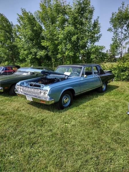 IMG_20230617_103938951_HDR.jpg