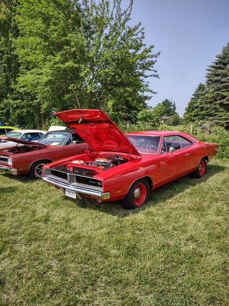 IMG_20230617_104009494_HDR.jpg