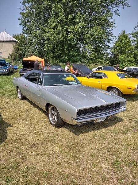 IMG_20230617_110930830_HDR.jpg