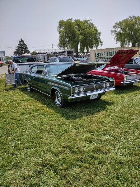 IMG_20230617_121127046_HDR.jpg