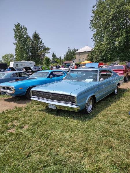 IMG_20230617_121144874_HDR.jpg
