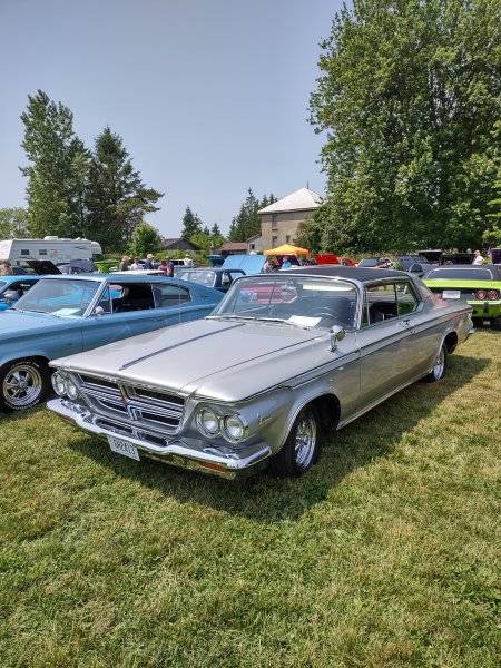 IMG_20230617_121154995_HDR.jpg